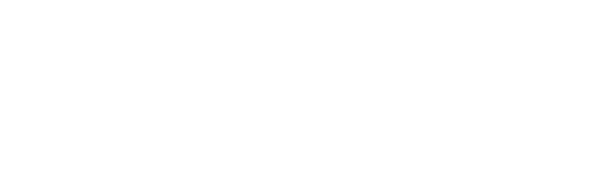 UPP Agência de Marketing