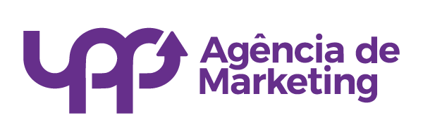 UPP Agência de Marketing